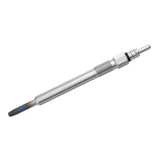 BOSCH 0 250 202 038 Duraterm Diesel Glühkerze für JEEP für CHEROKEE (KJ)