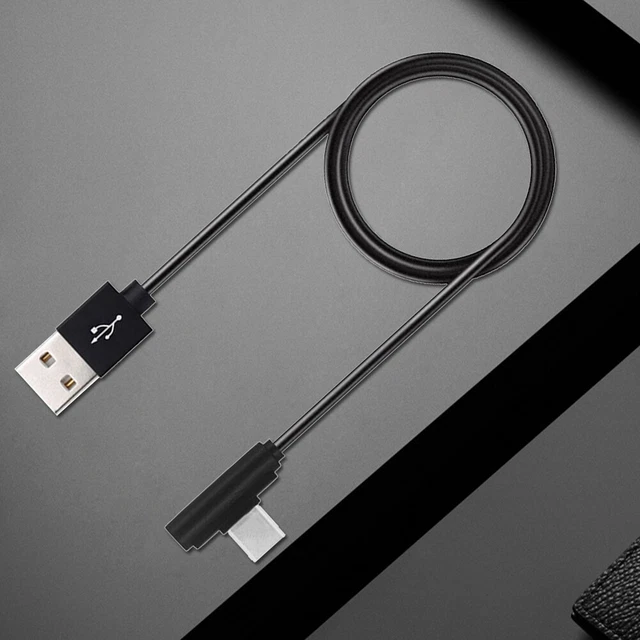 CAVO DI RICARICA USB2.0 Type-C per NS Switch OLED / Switch LITE