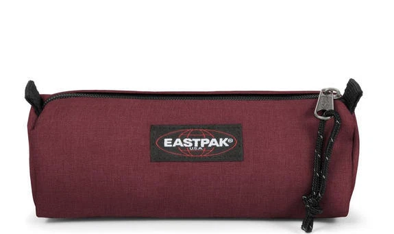 ASTUCCIO EASTPAK benchmark single CRAFTYWINE nd  scelta=P CRAFTYWINE EK37223S.A