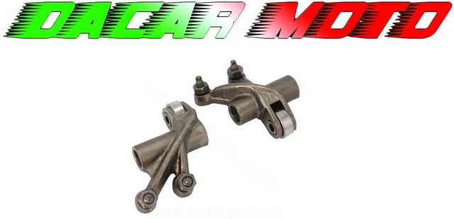 Régulateur HM CRM F X 4T Pour Yamaha 125 (2008-2010) - Neuf Avec étiquettes - Marque Revival