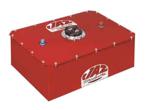 JAZ Products 270-012-NF Pro Sport Fuel Cell