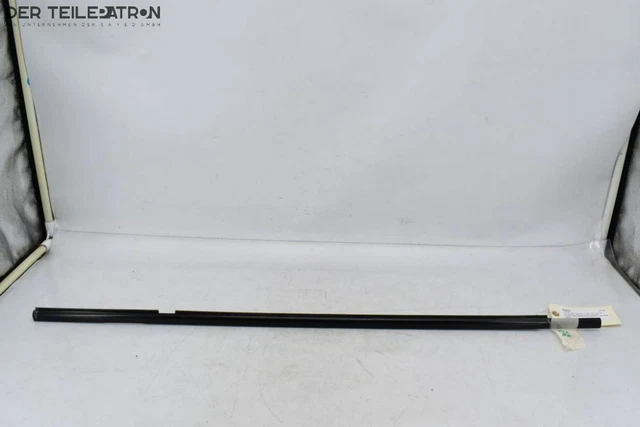 Mazda 5 Cw 2.0 Fensterschachtleiste Barra Türdi Destra Posteriore Esterno