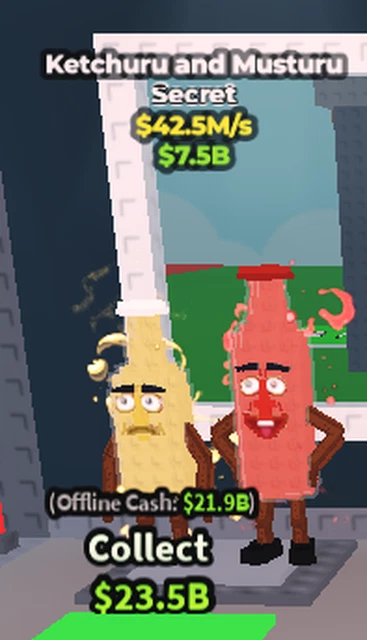 Nintendo Switch Switch Legend of Mana \"unused\" new Video Game Merchandise, Video Games & Consoles - PicClick CA