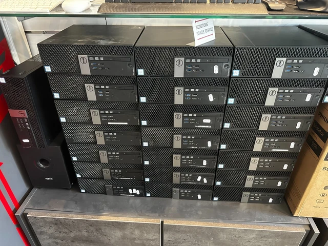 ACER VERITON E430 H61H2-AM3 V1.0 Intel Socket 1155