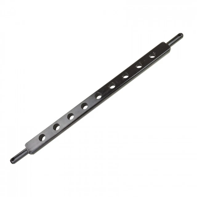 VERRE MONTRE CARRE DE 31.2 mm CAT.4-CR - BASE PLATE