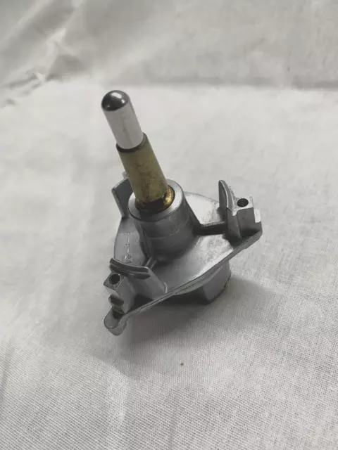 Technics SL-1200 1210 MK2 M3D MK5 M5G MK6 Shaft Spindle With Screws