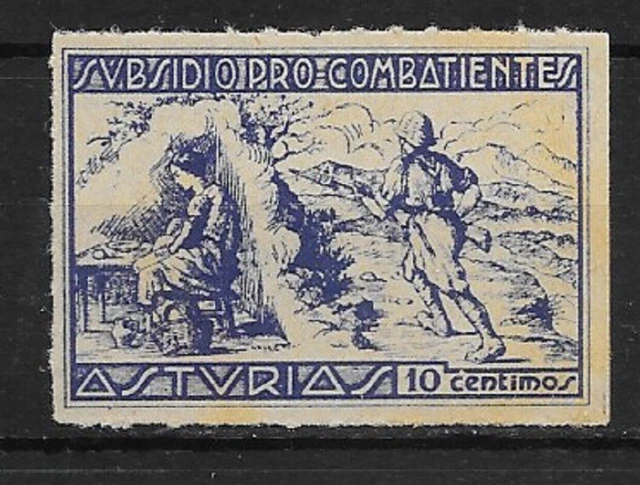 ASTURIEN. GEBÄUDESR. twenty*