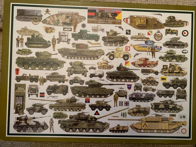 Pantaloni Militari EmersonGear Gen3 - Con Ginocchiere, Verde Ranger, Per Softair - Foto 11