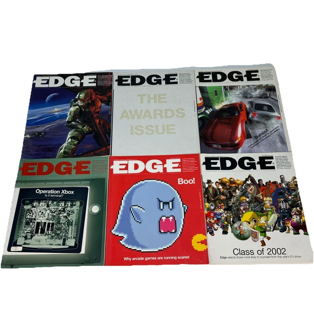 Magazines, Books, Comics & Magazines - PicClick AU