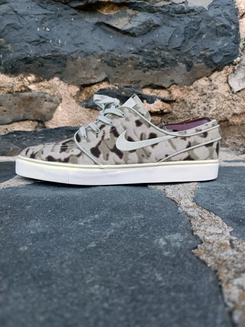Janoski desert camo hotsell