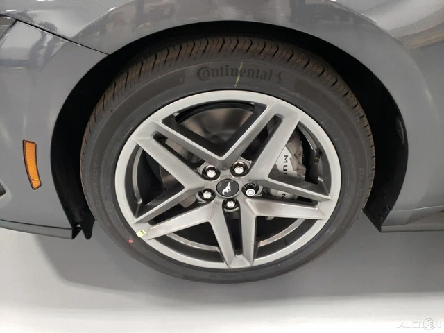 2024 FORD MUSTANG GT Premium 48,851.00 PicClick