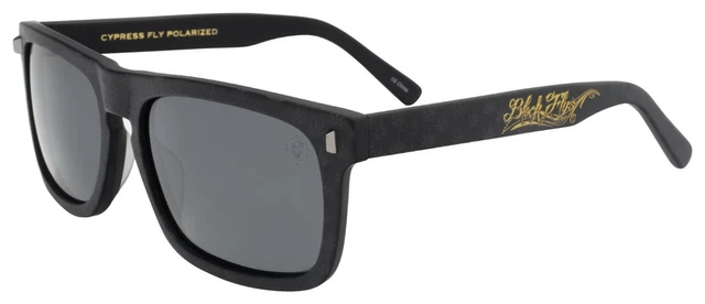NEUF CEBE S'PRING 3 CBSPRING3 SPRING lunettes de soleil