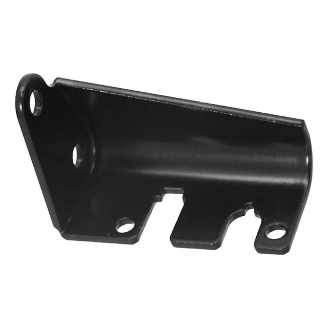 AUTO THROTTLE ACCELERATOR Cable Bracket for Chevrolet Camaro Firebird