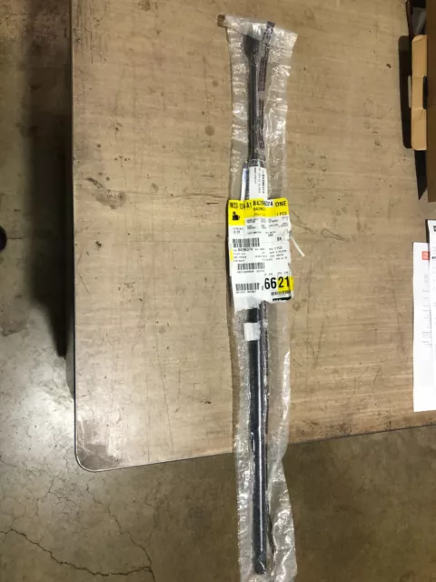 Gmc Acadia Hood Left Driver Side Strut Support Lift Cylinder Oem 2019 💠