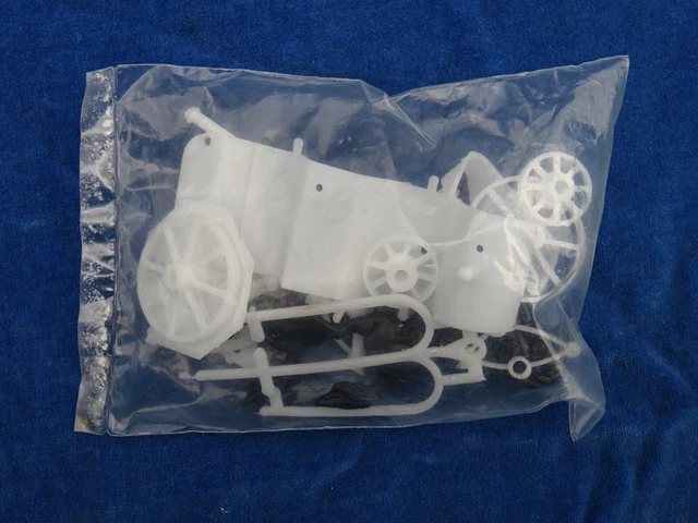MIGNON CUTE RARE ++ TOP ! CLE BONUX 1:45 = 1:46 ? PEUGEOT 203