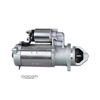 numero 0001418018 NUOVO AVVIATORE per Deutz KHD OE 