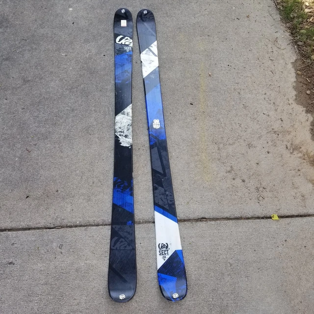 PVOT ″OG″ZIP HOODIE & SWEAT PANTS Skis, Skiing, Snowboarding & Snowshoeing, Winter Sports