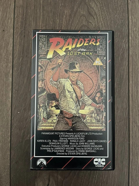 Sac à Dos Funko Pop! Passport Crossbody Indiana Jones Raiders - Neuf Avec étiquettes 2023
