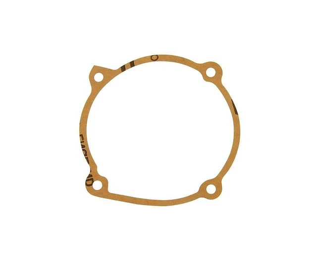 Joint carter d'embrayage - Puch Automatico Maxi Aleta Grande