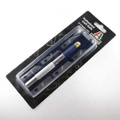 1pz Corel Corel PN151-30-2 Pennello Kolinsky extra tondo n.30-0 modellismo 