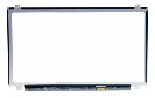 Acer ASPIRE V5-571P-6499 15.6" WXGA HD SLIM replacement (WITHOUT TOUCH) LCD LED