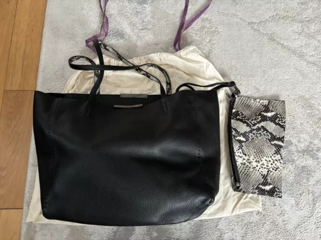 Ted baker lexia sales bag