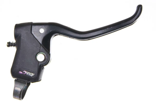 Altus c10 best sale shifter