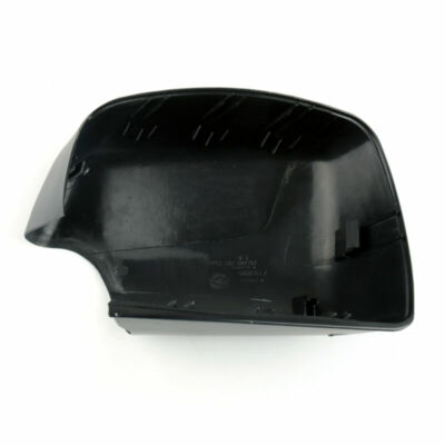 Door Miroir Couvre Cap Droit Pour BMW X5 E53 2000-01 04-06 X5 3.0i 4.4i 02-03 P1 