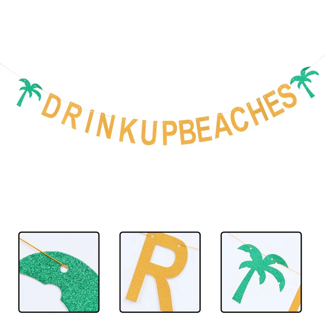 Set Festa Compleanno Miner Gamer - 7 Pezzi Per Tema Videogiochi, Bambini 5 Anni - Foto 6