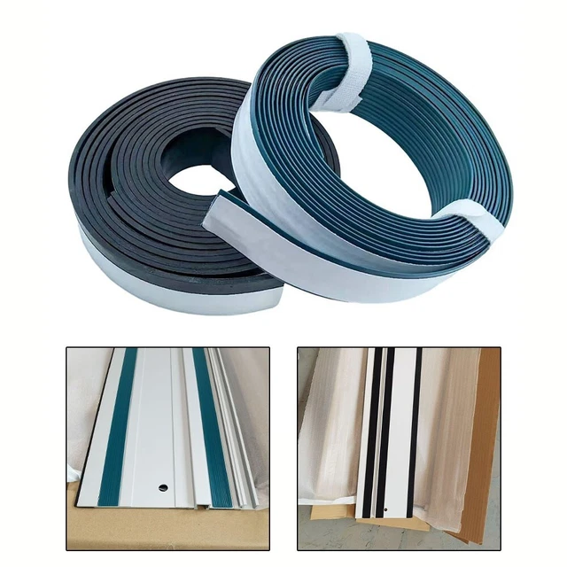 2 Guide Paraschegge 1.4m Per Taglio Legno - Protezione Anti-strappo - Foto 7