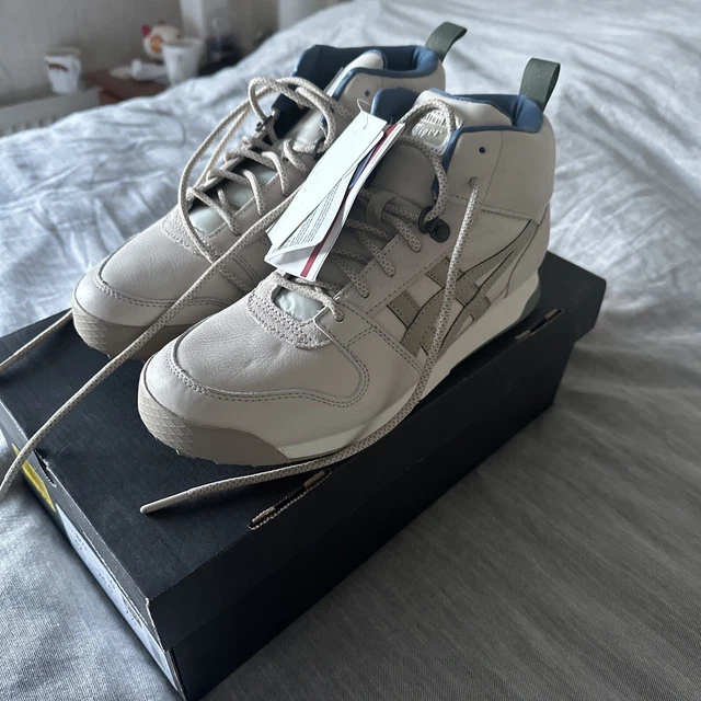 Asics horizonia sale