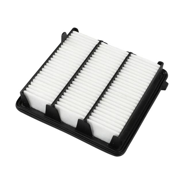 Come sostituire il filtro aria abitacolo - Honda Civic (MK 7