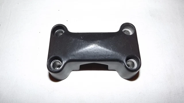Boulon (axe) de béquille 7x100, Lg 70mm pour Motobécane - Retro-moto