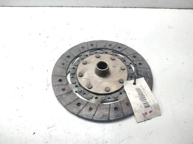 Tappetino Baule Per Nissan Qashqai J10 (2007-2014) | Fodera In Pelle Impermeabile | Protezione Bagagliaio Colore Black-Beige
