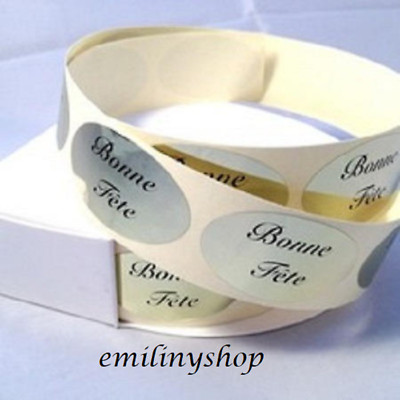 Anneau de pénis en acier inoxydable 4.75cm - Love Shop Avenue