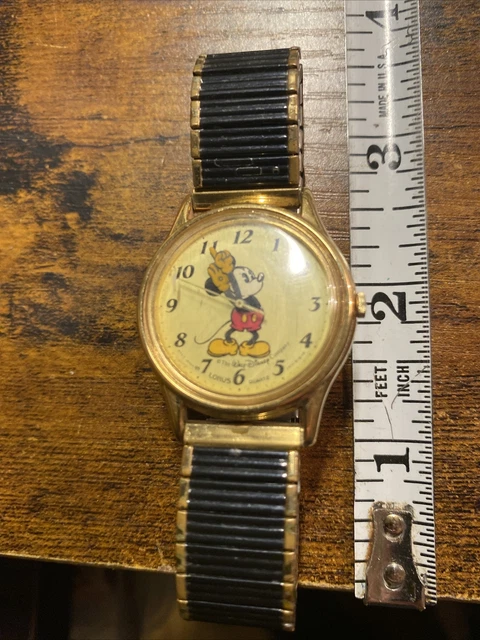 Lorus RH901MX9 - Orologio Uomo Al Quarzo Con Movimento Analogico E Cinturino In Acciaio