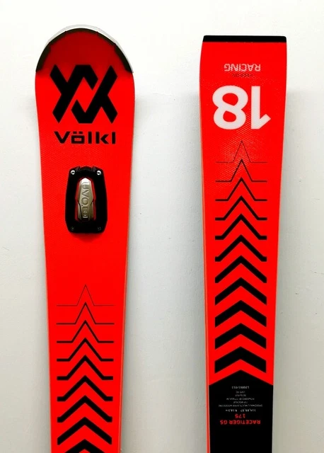Völkl Racetiger Speedwall GS + 3D UVO + rMotion  GW - NEU - versch.Längen