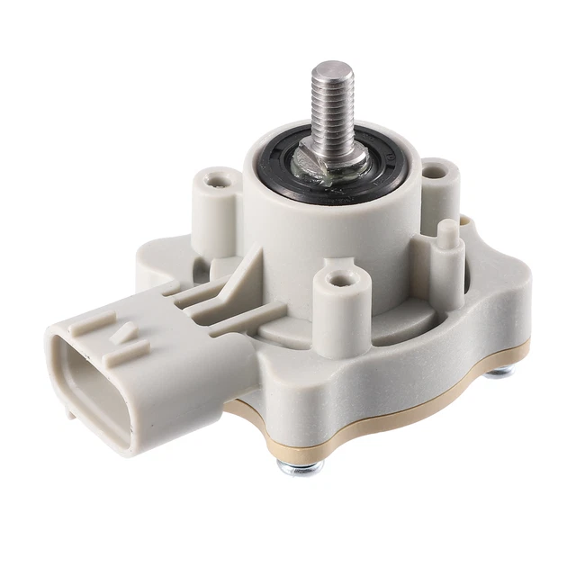 FE03-51-21YD Vorne Links Recht Höhenlagen Sensor für Lexus RX330