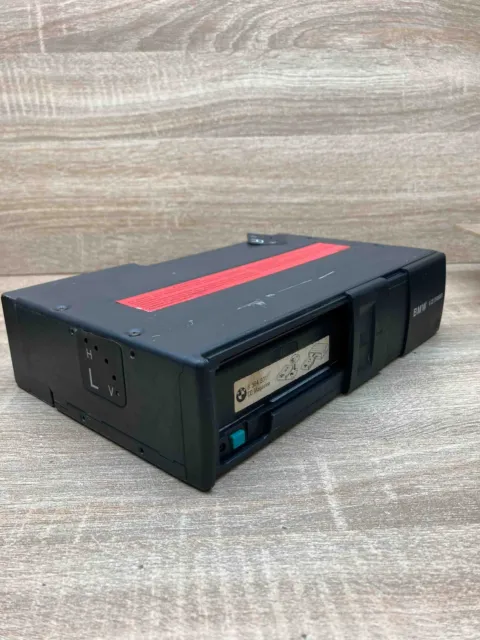 CONNECTEUR ADAPTATEUR USB pour voiture auxiliaire entrée audio pour Outback  For EUR 9,94 - PicClick FR
