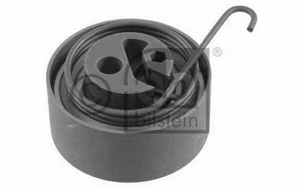 FEBI BILSTEIN Galet tendeur pour OPEL MERIVA 21652 - Pièces Auto Mister Auto