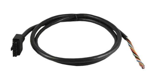 Innovate Motorsports 38110 LM-2 Analog Cable