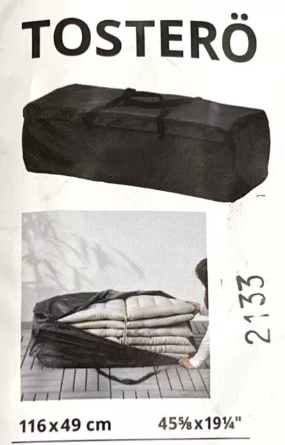 https://www.picclickimg.com/mYEAAOSwPHlj0WzB/IKEA-TOSTERO-Storage-bag-for-pads-and-cushions.webp