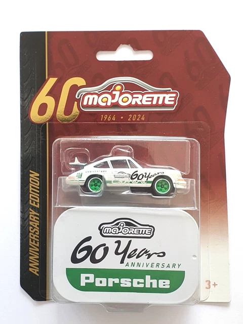 UNIVERSAL HOBBIES CITROEN Ds 21 Cabriolet Decapotable 1970 1/43 Eme