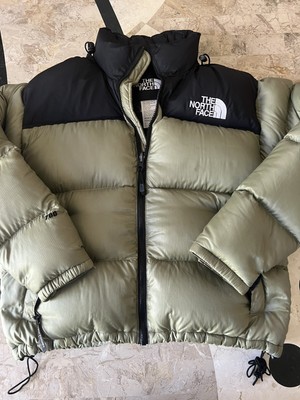 north face retro 700 puffer