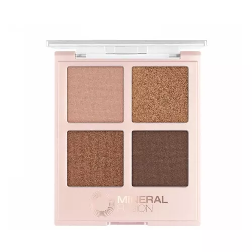 Maquillage Eyesahdow .739ml Par Mineral Fusion