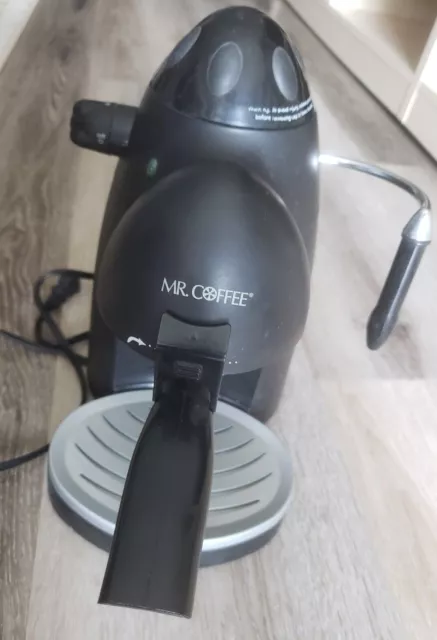 https://www.picclickimg.com/mYIAAOSw6hVixckq/Mr-Coffee-Coffee-Maker-Steam-Espresso-and-Frother.webp