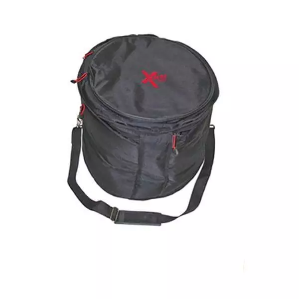 Xtreme DA543 13inch Rack Tom Bag