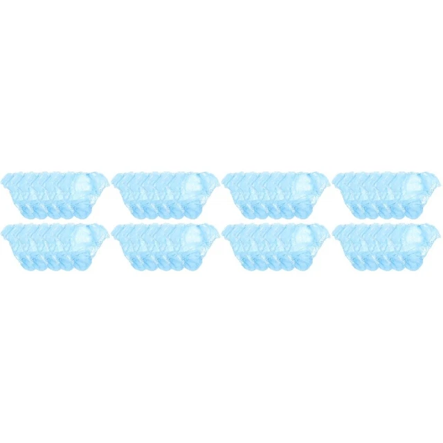 40 Pcs Sauna Dames Culottes Slips Jetables Short De Licra Para Mujer Shorts