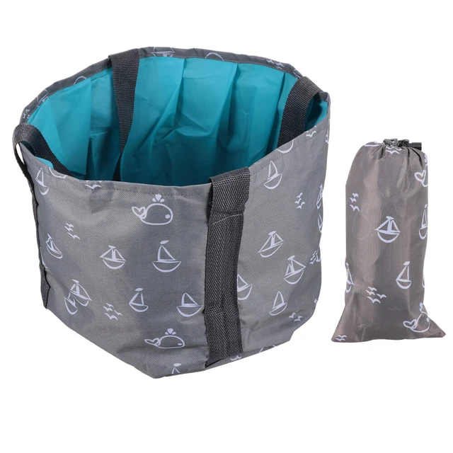 Zestivra Katzenhaus Outdoor - Klappbares Freigehege Aus Oxford-Stoff 41x41x33cm