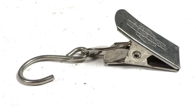 Other US Motorcycle Items, American, Motorcycles, Transportation